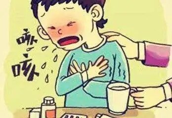 圖文圖片