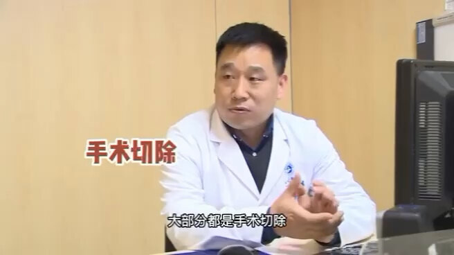 視頻封面