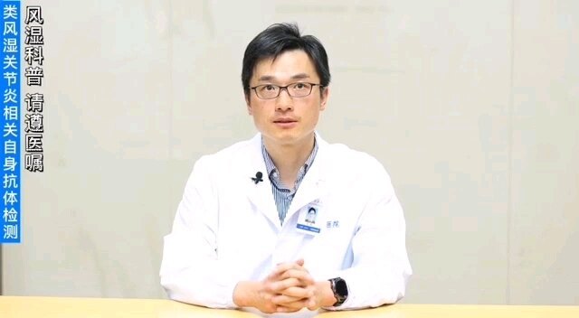 視頻封面