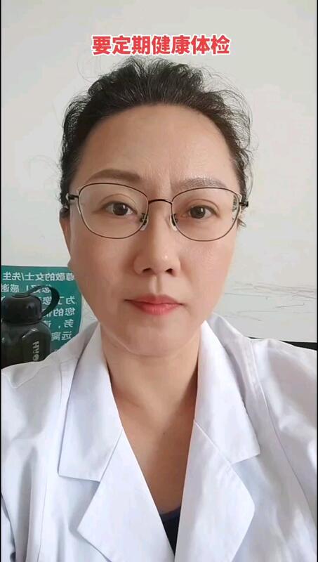 視頻封面
