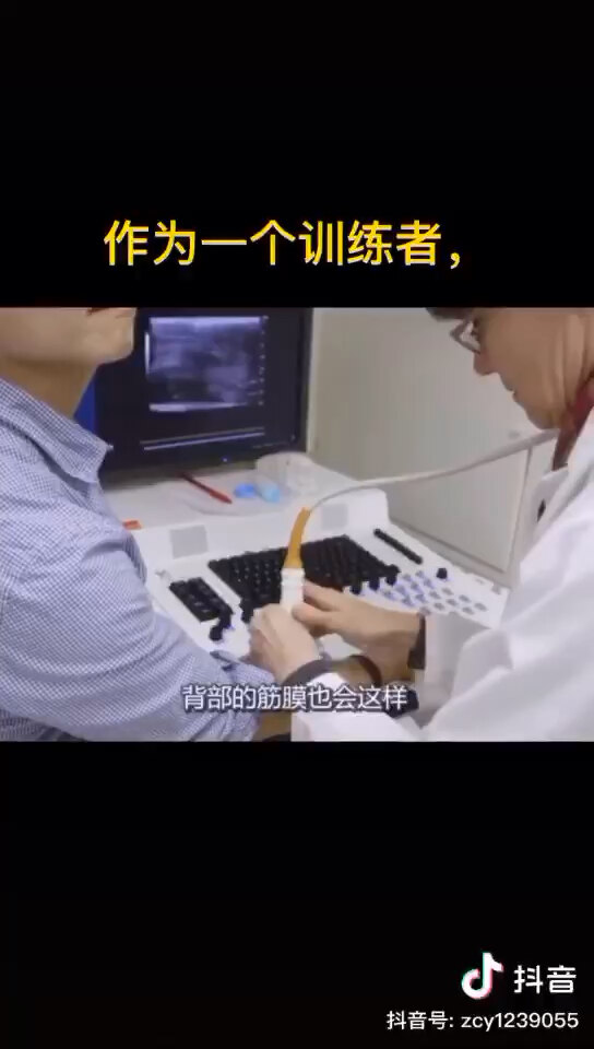 默认图片