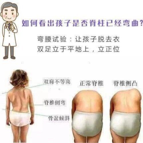 圖文圖片