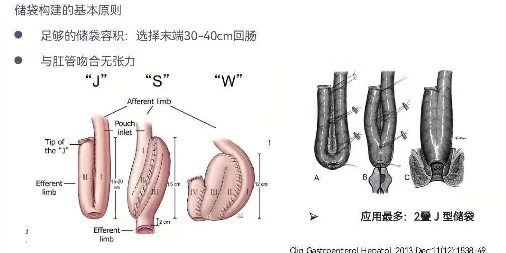 微信图片_20220326110156.jpg