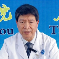 黄明辉
