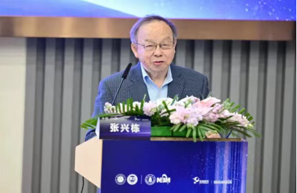 首都醫(yī)科大學附屬阜外醫(yī)院院士介紹黃牛隨時幫患者掛號的簡單介紹 首都醫(yī)科大學附屬阜外醫(yī)院院士介紹黃牛隨時幫患者掛號的簡單介紹