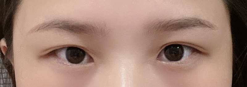 圖文圖片