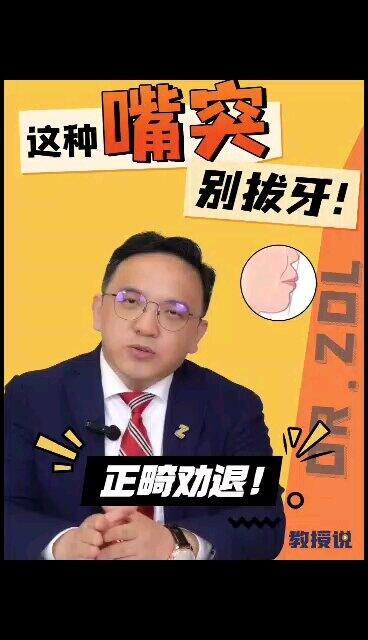 視頻封面