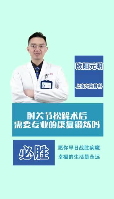 視頻封面