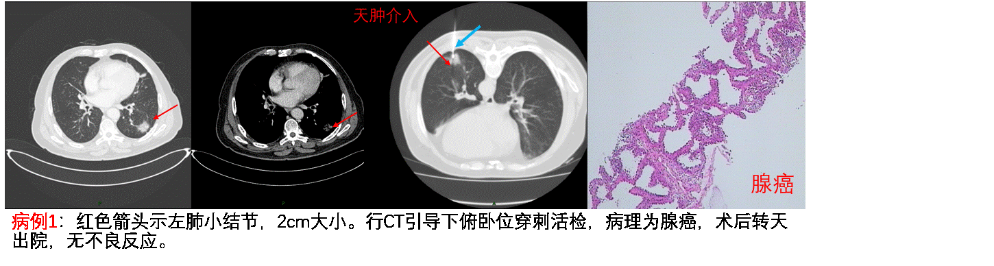 图片4.gif