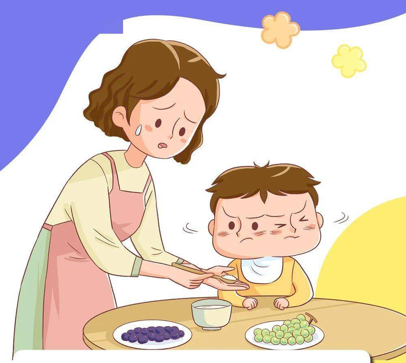 圖文圖片