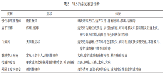 圖文圖片