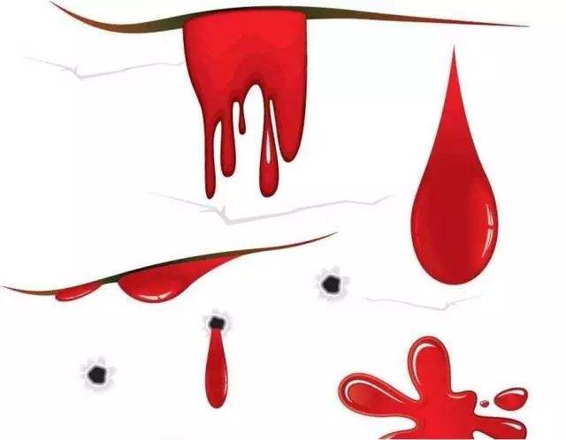 割包皮术后出血怎么办?_包皮环切术 - 好大夫在线