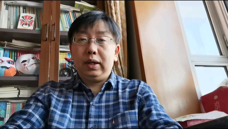 視頻封面