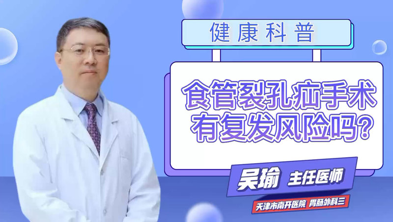 視頻封面