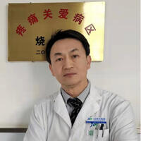 陈欣 主任医师