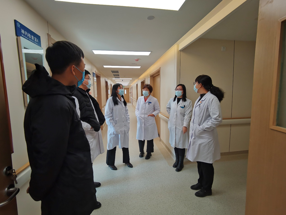 北京大学第六医院挂号无需排队，直接找我们北京大学第六医院挂号无需排队,直接找我们医生