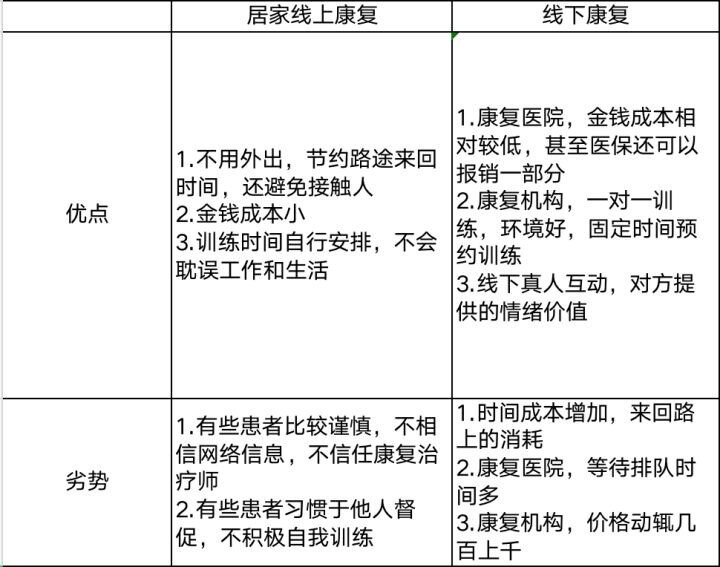 圖文圖片
