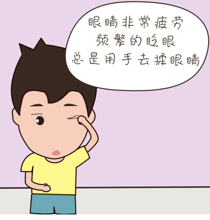 圖文圖片