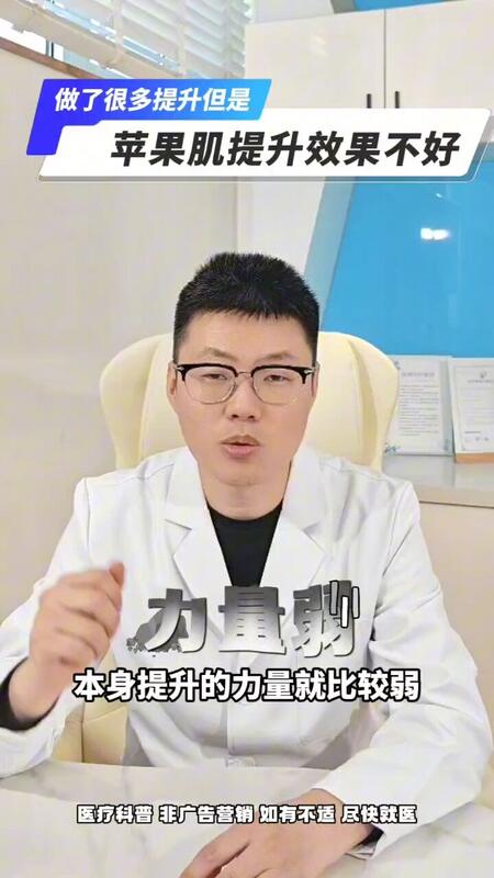 視頻封面