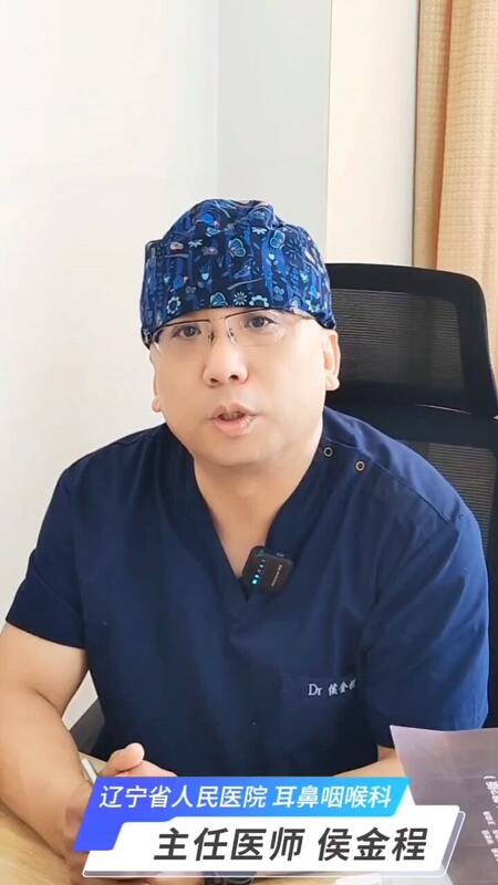 視頻封面