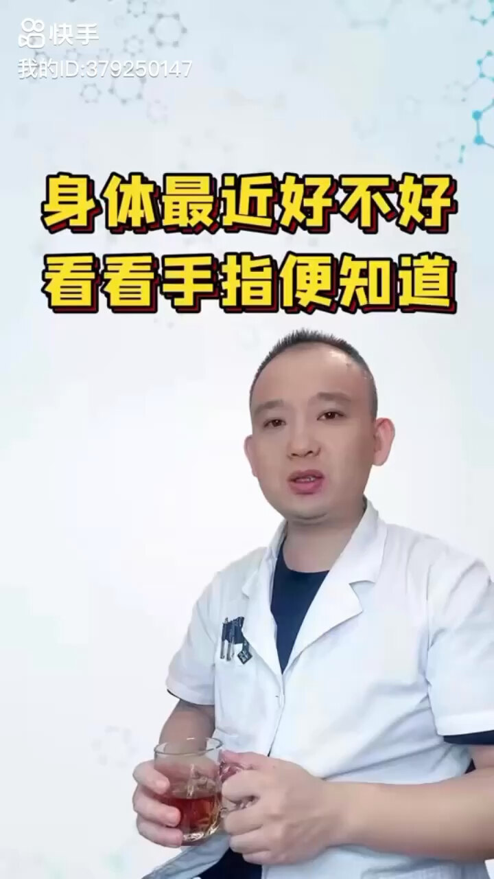 默认图片