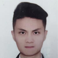 head-img