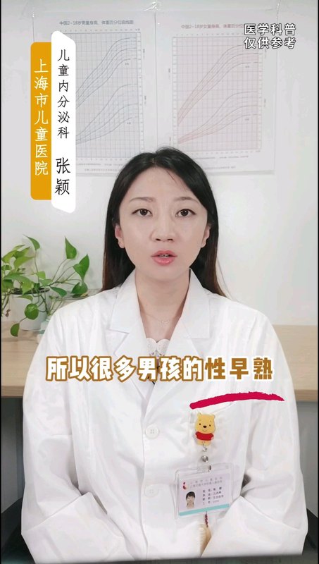 視頻封面