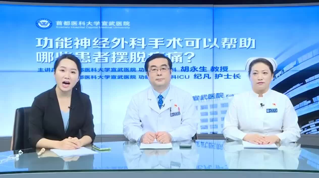 視頻封面