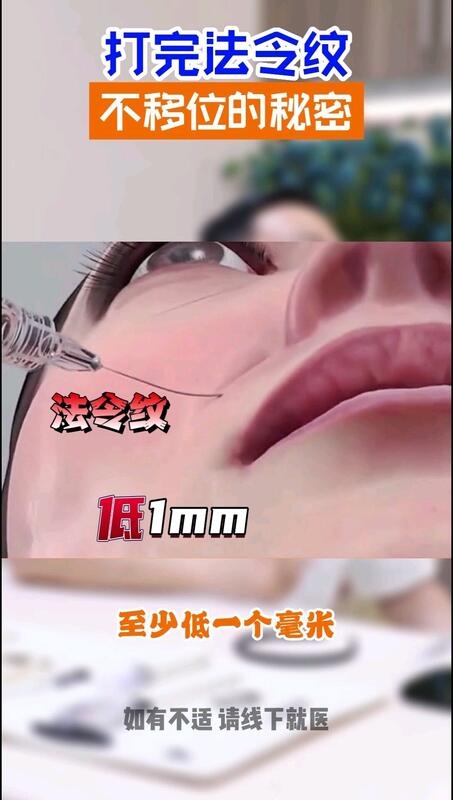 視頻封面