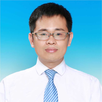 杨进华 副主任医师