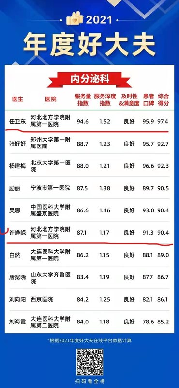 圖文圖片