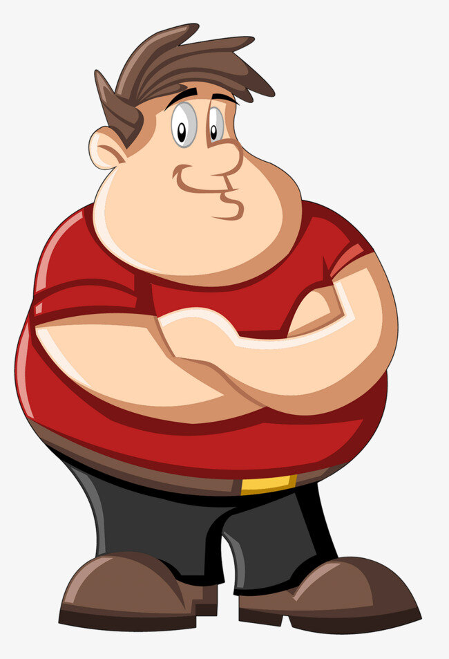 fat-clipart-12.jpg