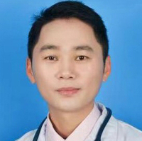 阙文忠 副主任医师
