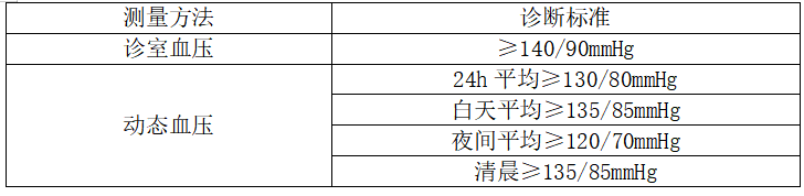 微信图片_20211019193247.png