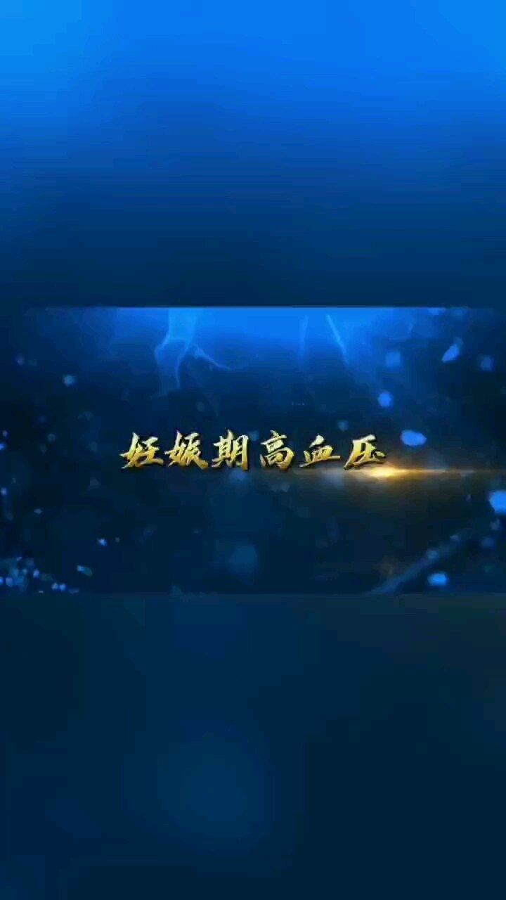 默认图片