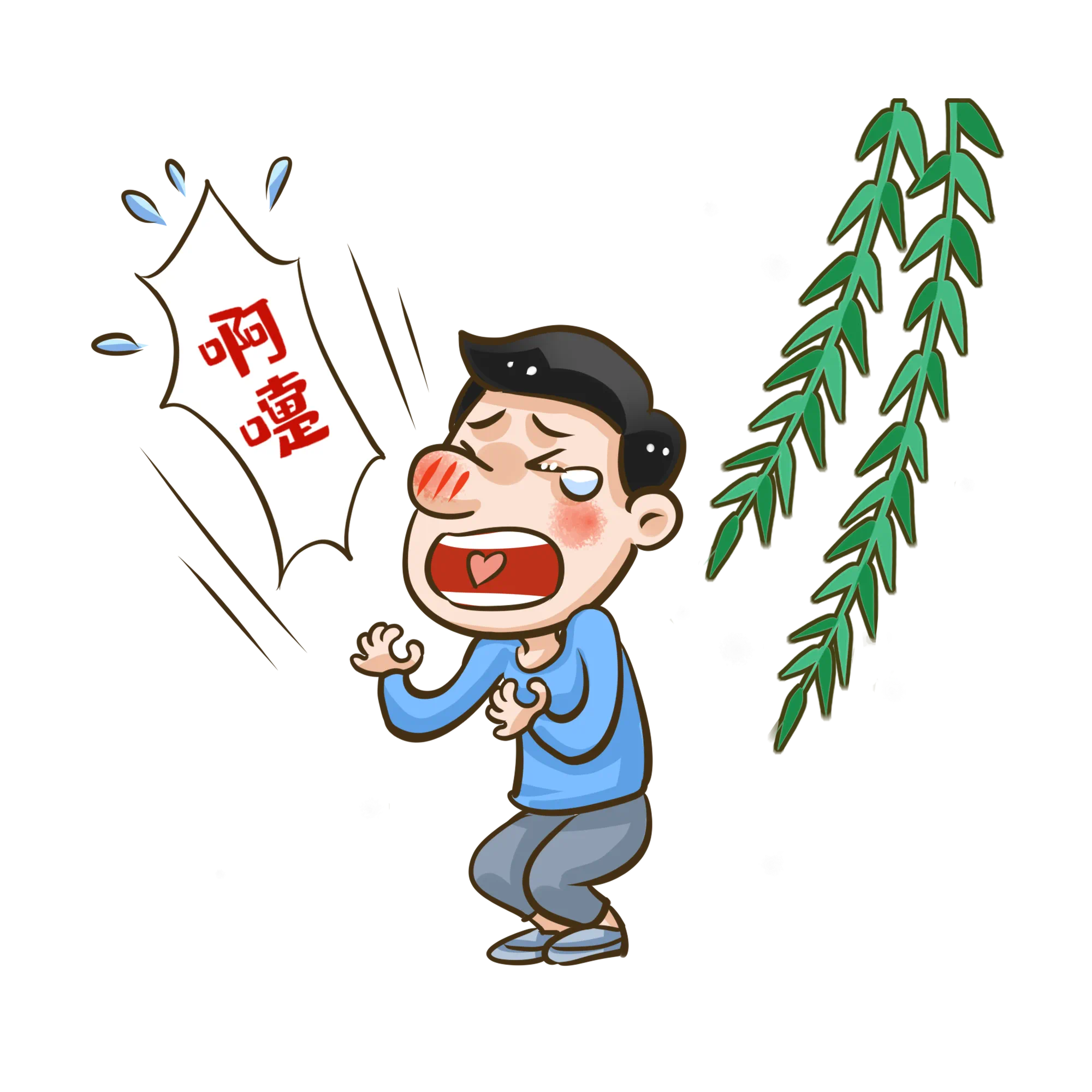 圖文圖片