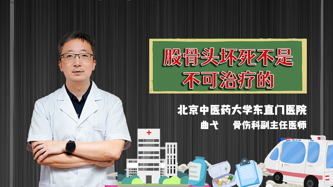 圖文圖片