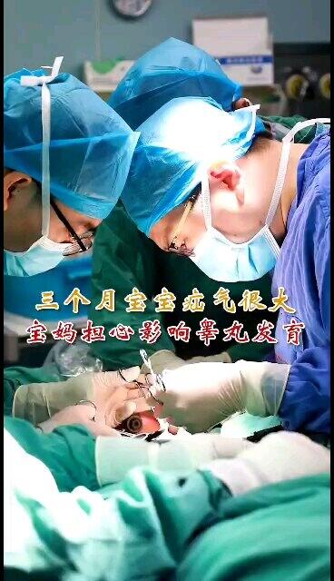 視頻封面