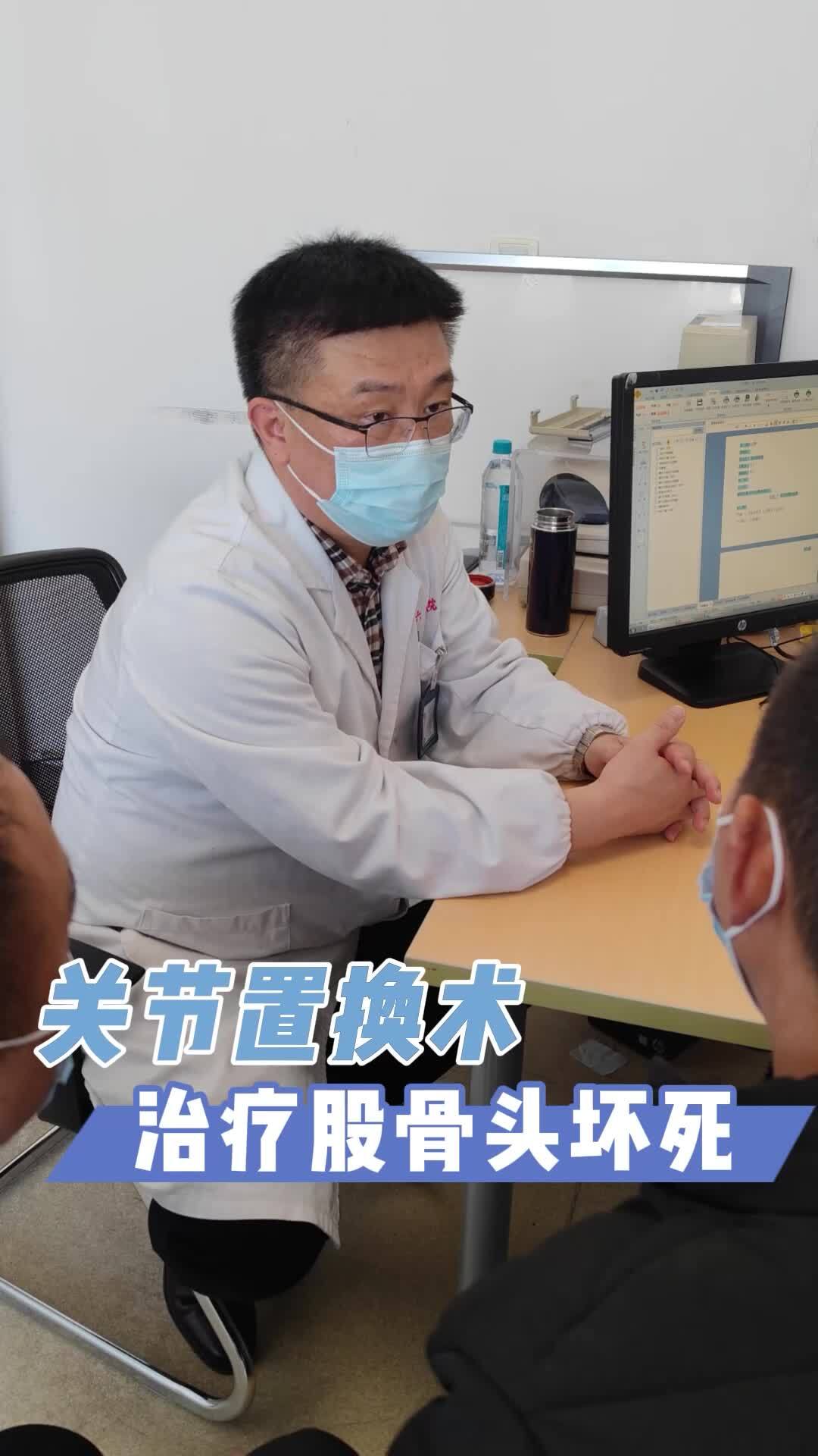 視頻封面