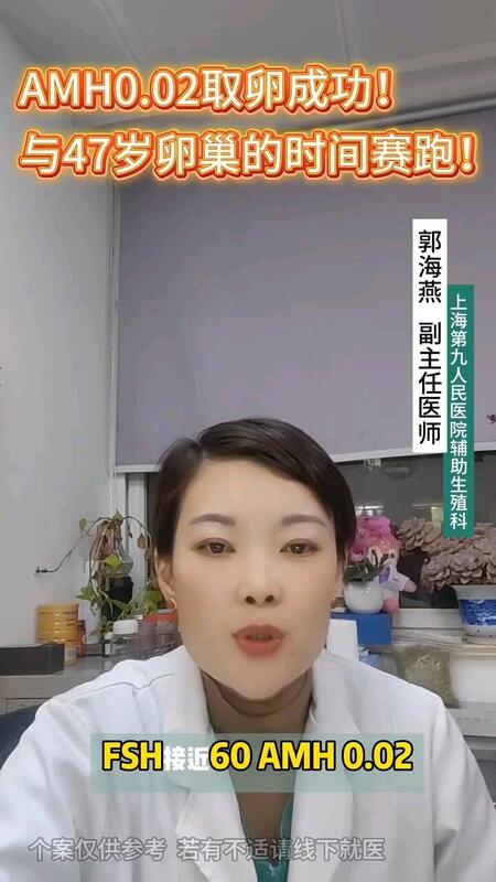 視頻封面