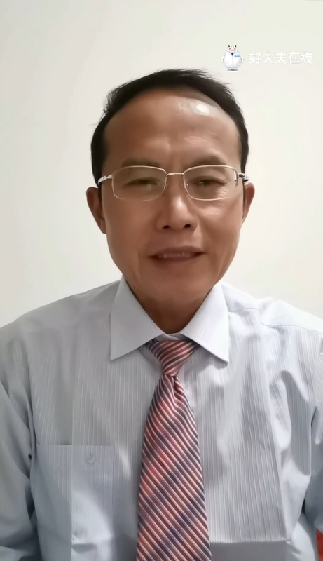 視頻封面