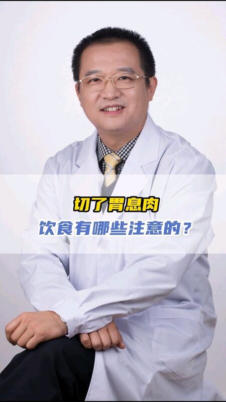視頻封面