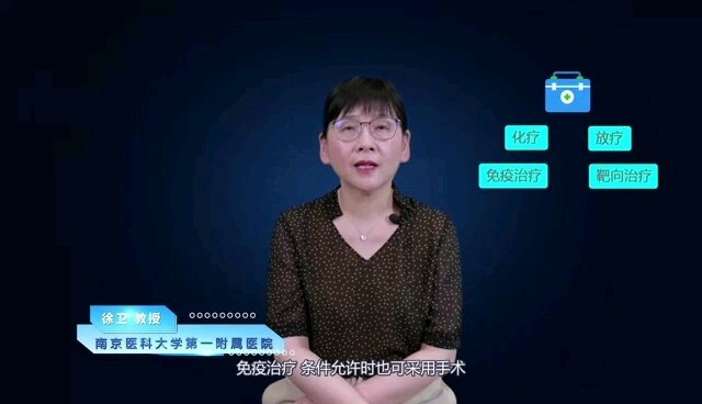 視頻封面