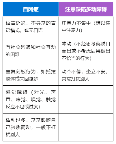 圖文圖片