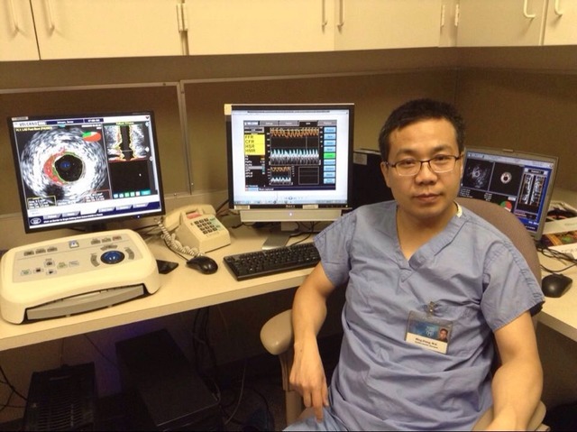 關(guān)于北京安貞醫(yī)院、密云區(qū)代掛號(hào)跑腿，24小時(shí)接聽(tīng)您的電話的信息