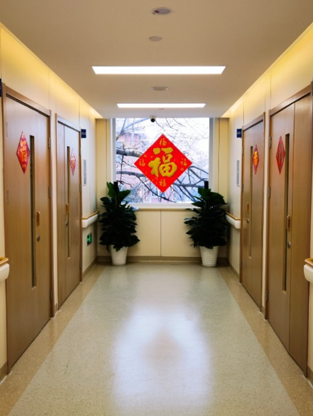 北京大學(xué)第六醫(yī)院（北京大學(xué)精神衛(wèi)生研究所）加微信咨詢掛號(hào)的簡(jiǎn)單介紹