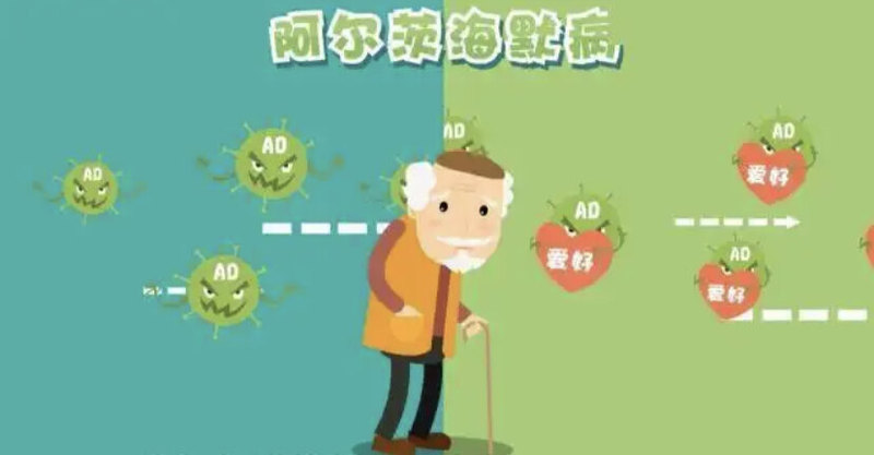 圖文圖片