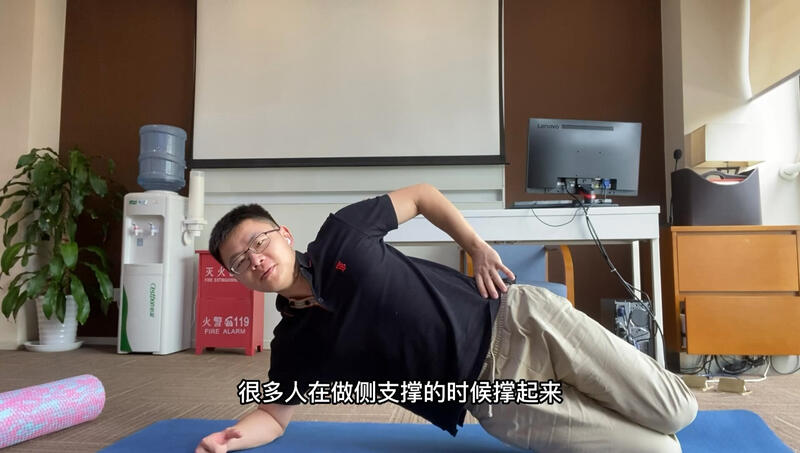 視頻封面