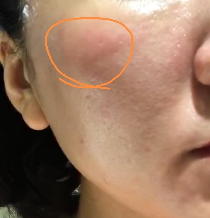 圖文圖片