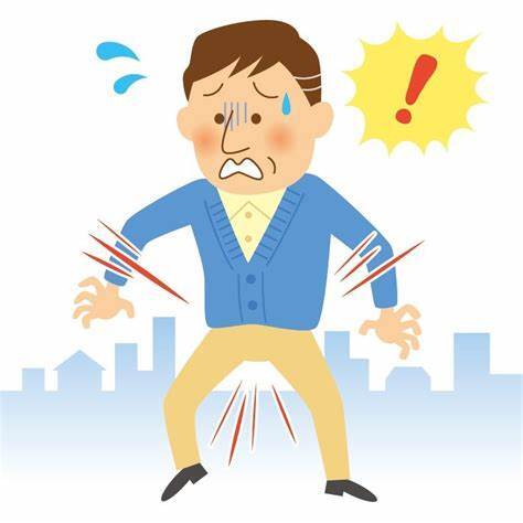 前列腺癌术后尿失禁怎么办姚医生为你来支支招